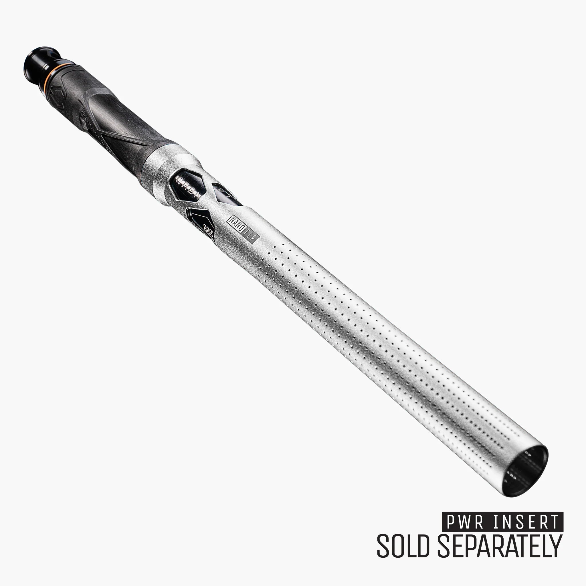 Carbon Paintball - IC PWR™ NANO BARREL