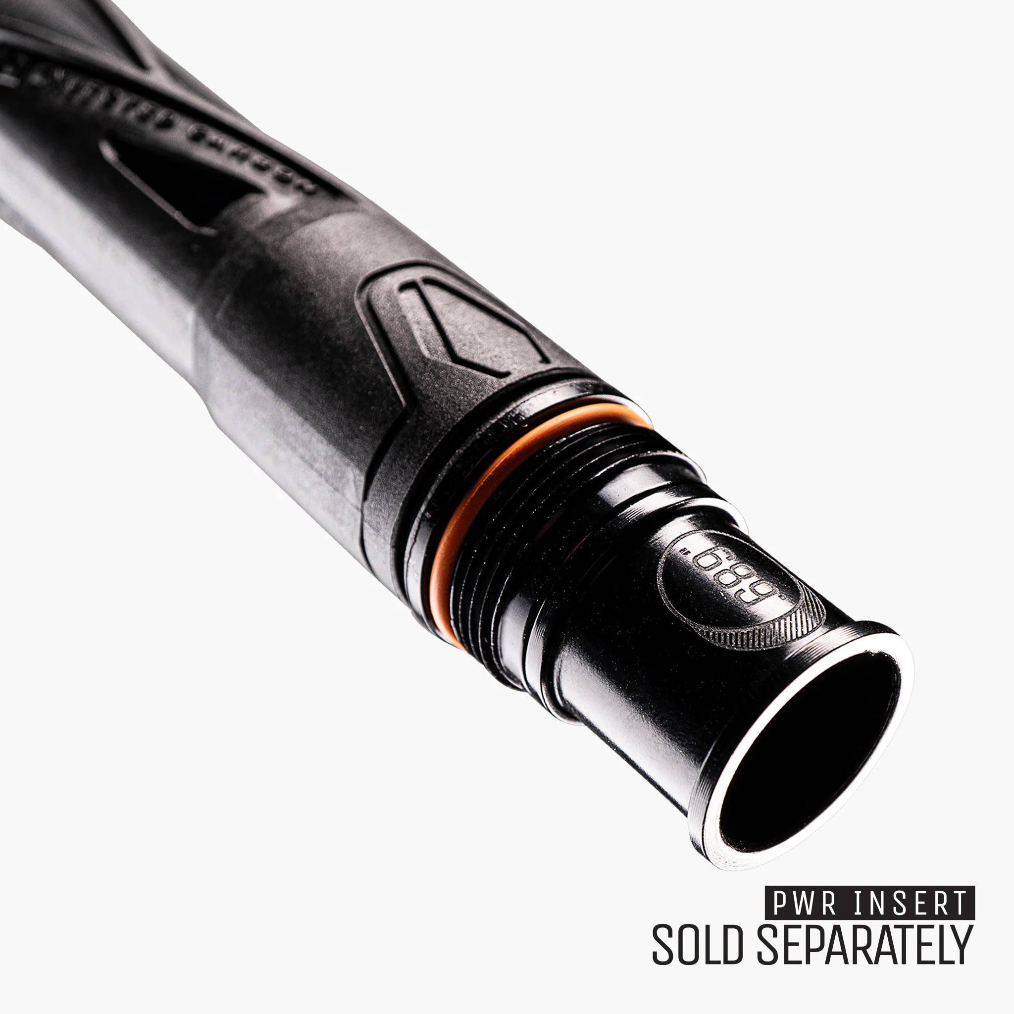 Carbon Paintball - IC PWR™ NANO BARREL