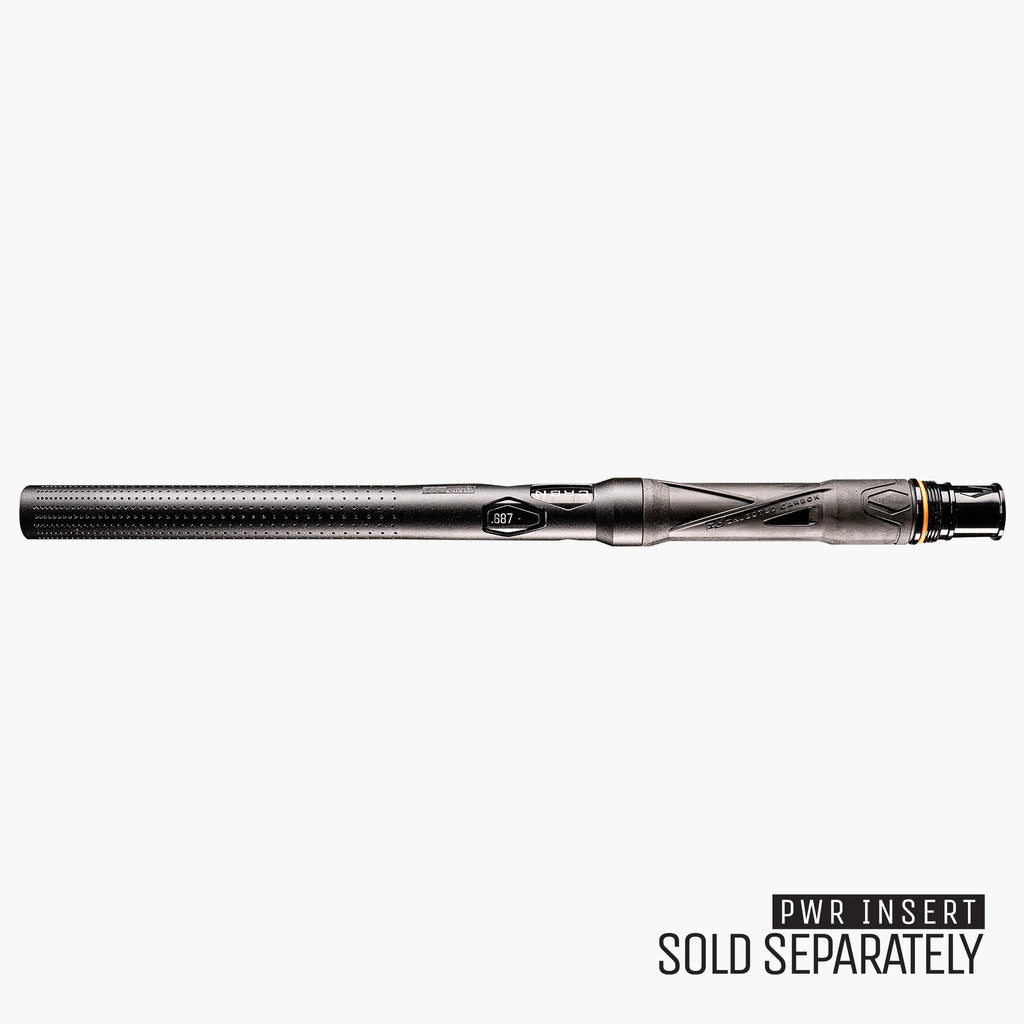 Carbon Paintball - IC PWR™ NANO BARREL