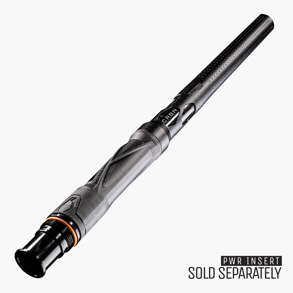 Carbon Paintball - IC PWR™ NANO BARREL