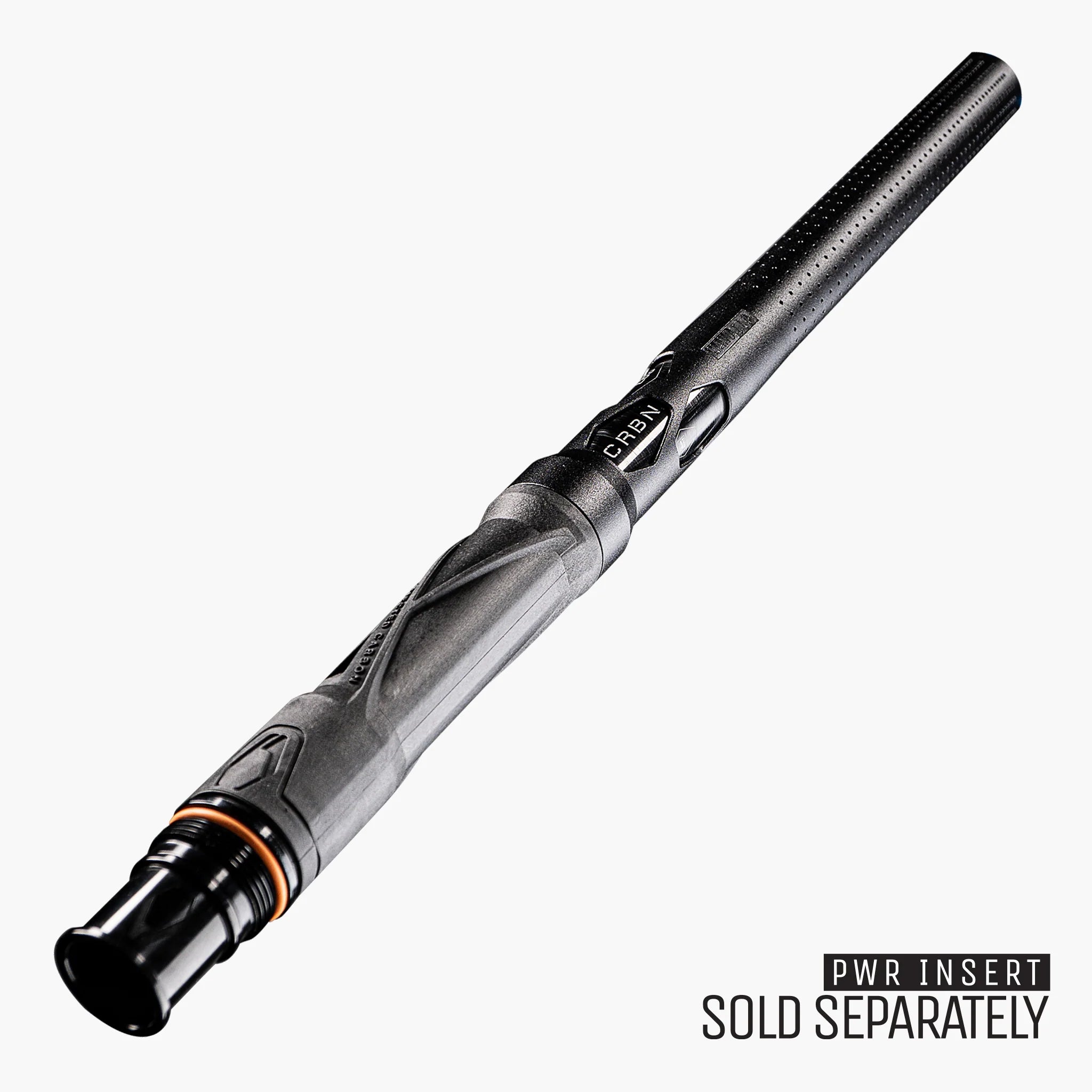 Carbon Paintball - IC PWR™ NANO BARREL