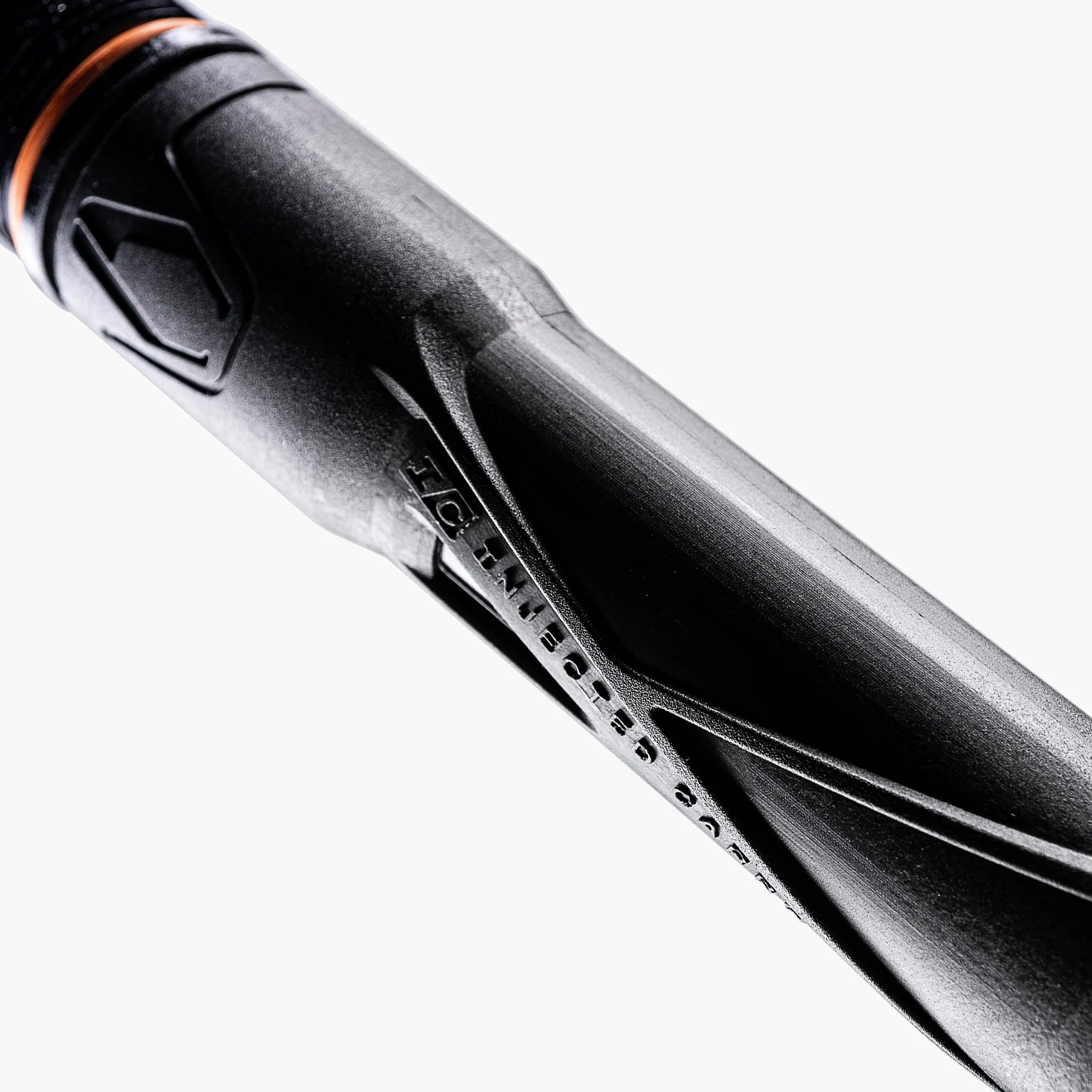 Carbon Paintball - IC PWR™ NANO BARREL