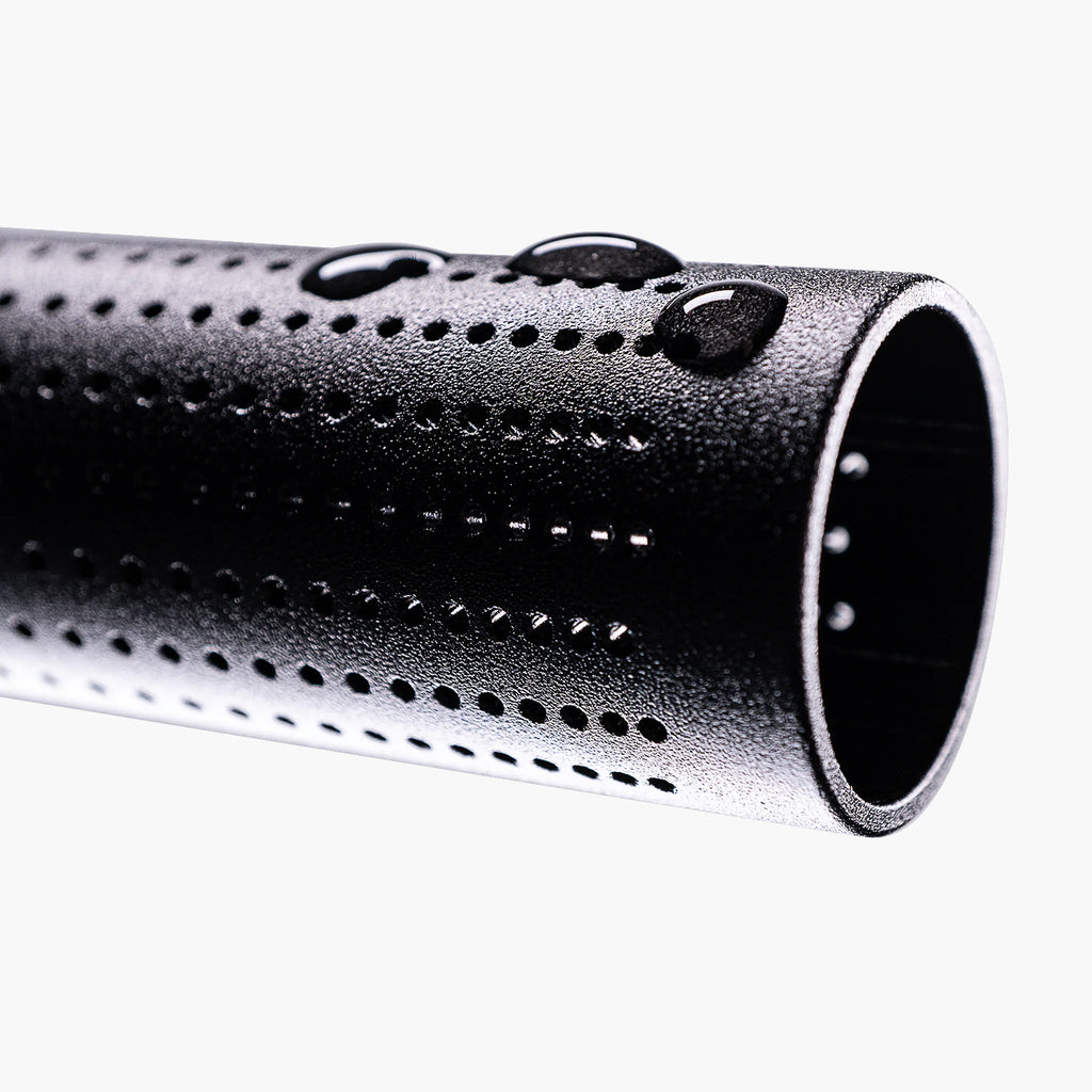 Carbon Paintball - IC PWR™ NANO BARREL