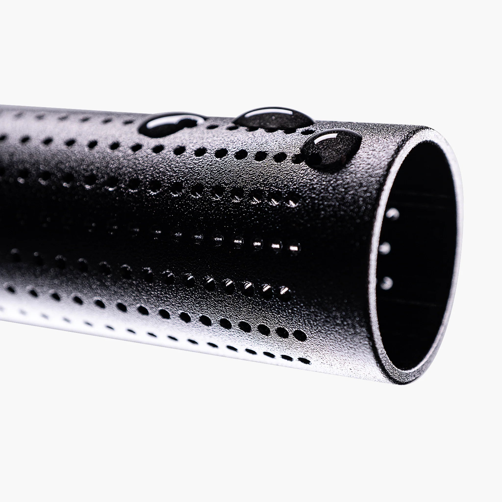 Carbon Paintball - IC PWR™ NANO BARREL
