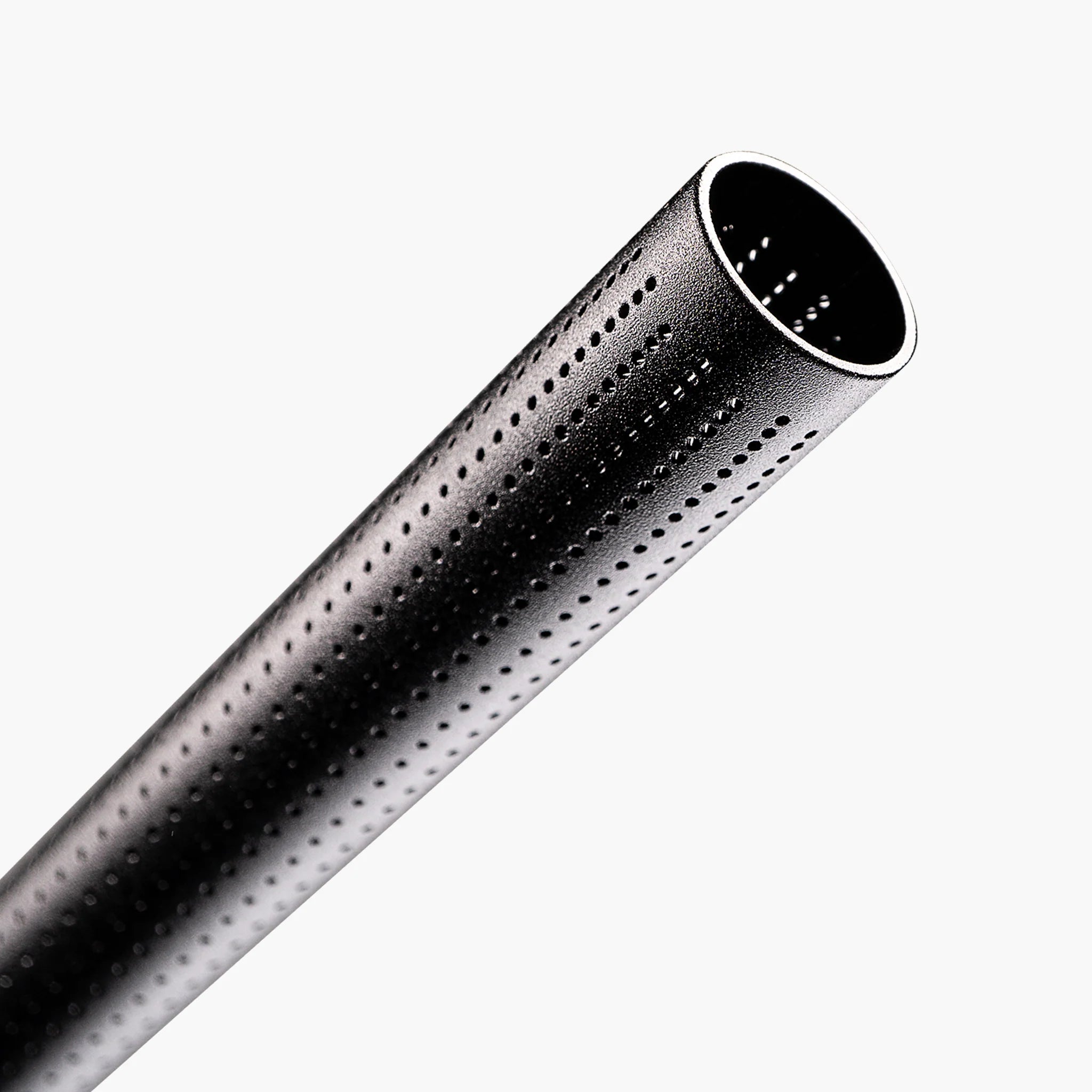 Carbon Paintball - IC PWR™ NANO BARREL