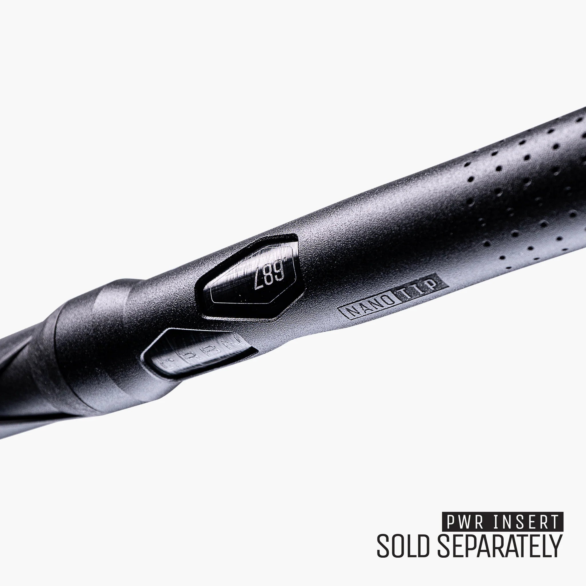 Carbon Paintball - IC PWR™ NANO BARREL