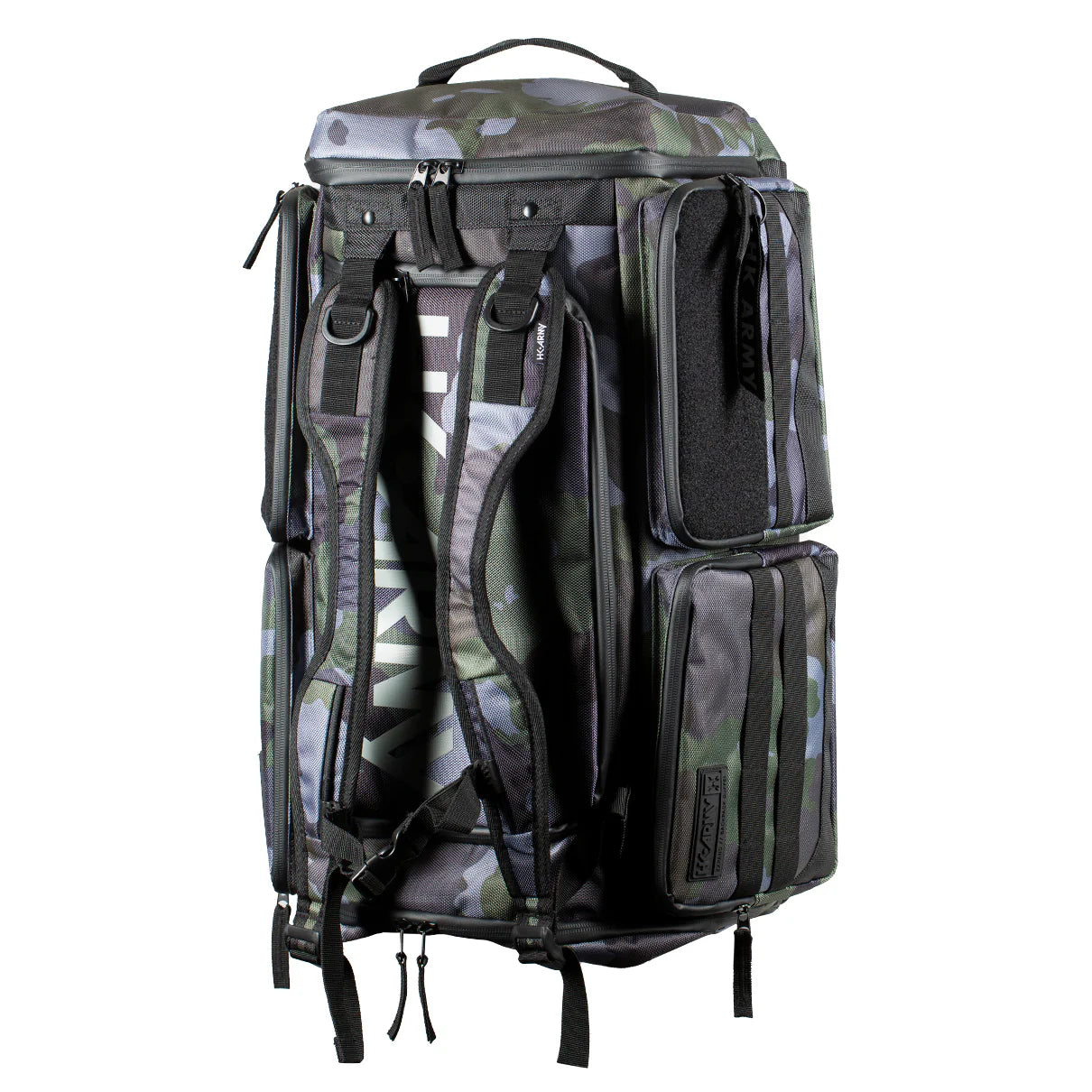 HK Army Expand 35L - Backpack