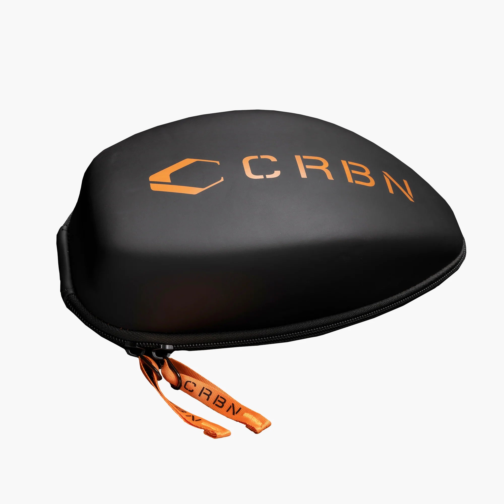 CARBON - DRV Loader