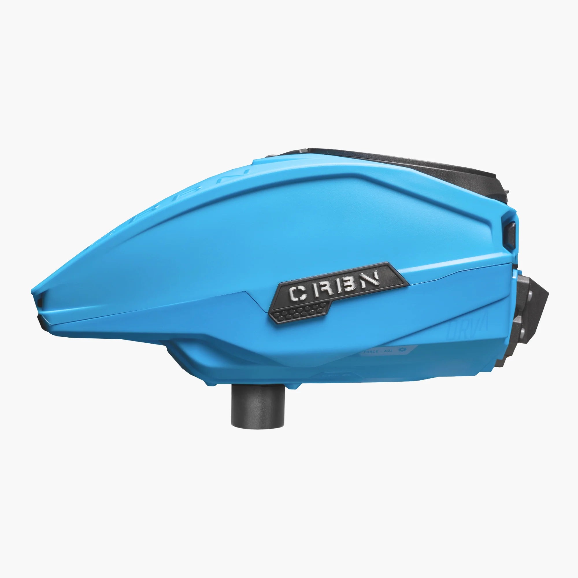 CARBON - DRV Loader