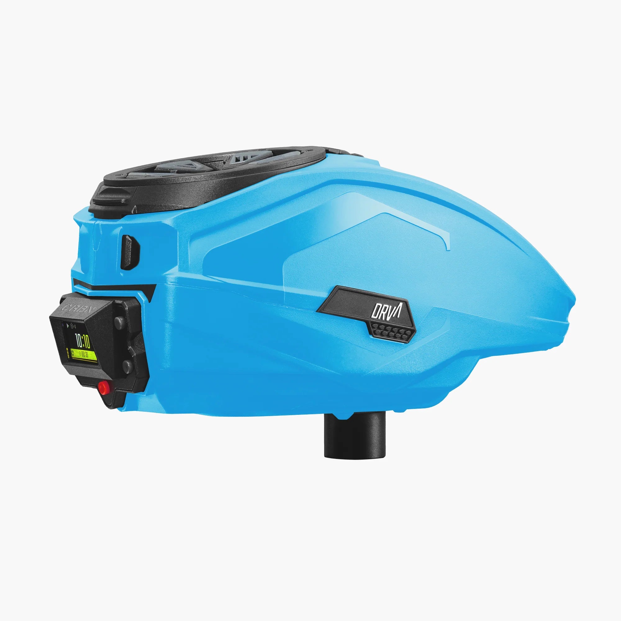 CARBON - DRV Loader