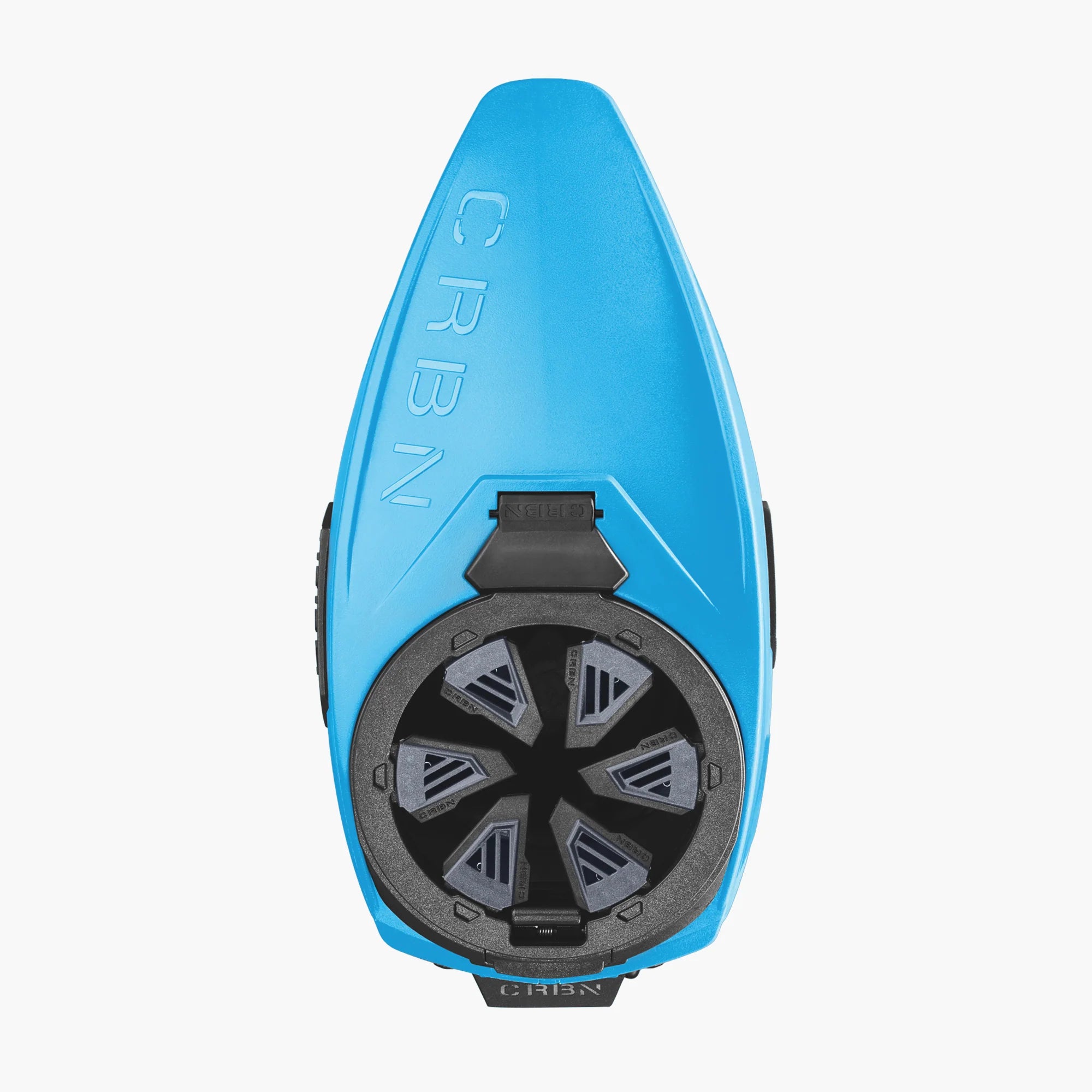 CARBON - DRV Loader
