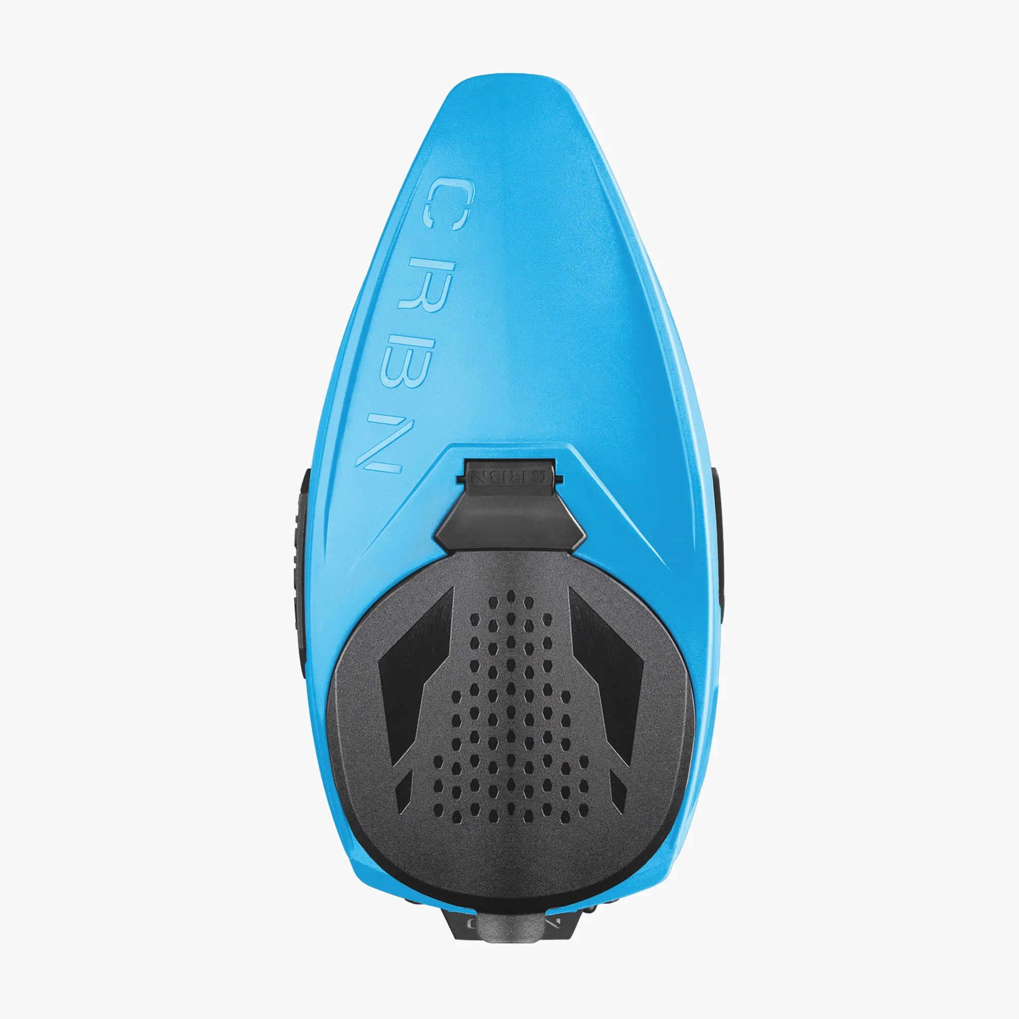 CARBON - DRV Loader