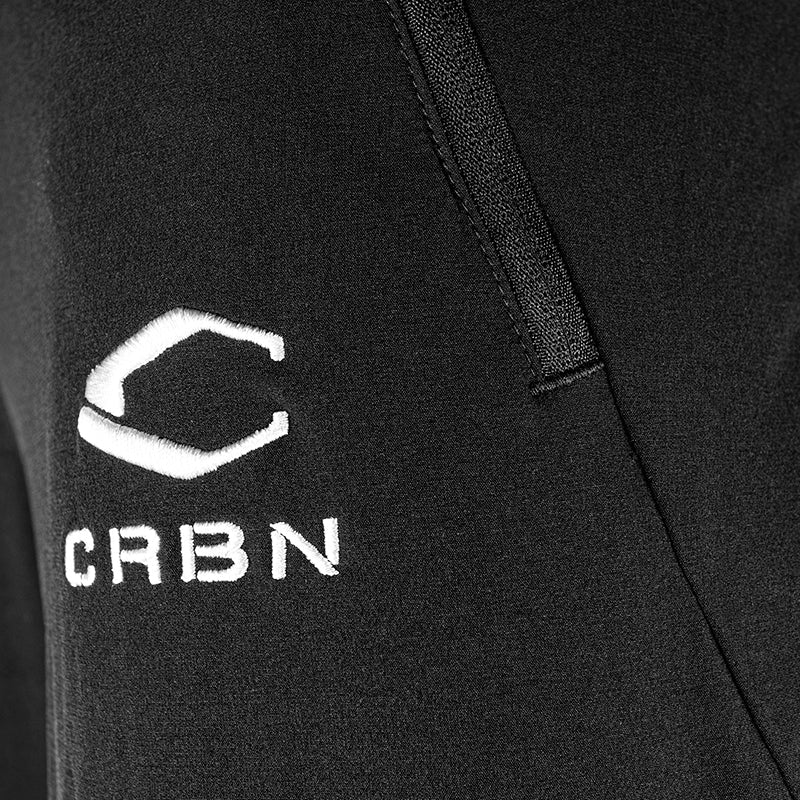 Carbon Paintball - SC PANT 3.0