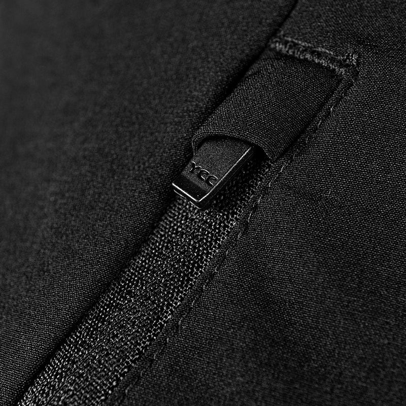 Carbon Paintball - SC PANT 3.0