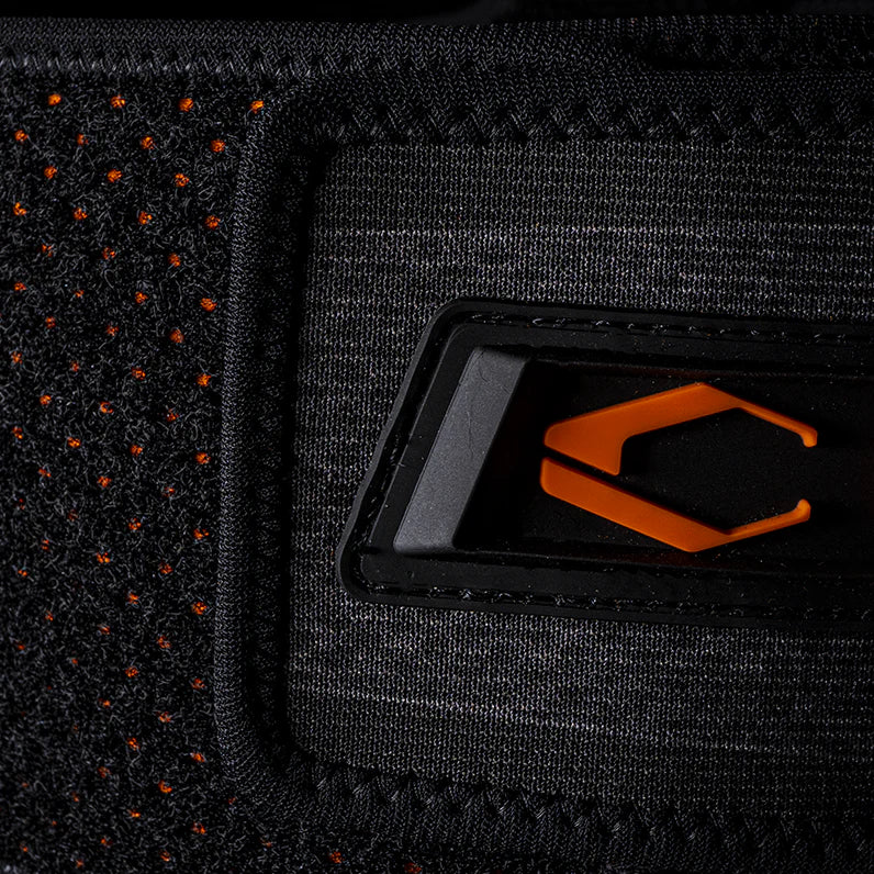 CARBON PAINTBALL - SC HARNESS 5 PACK