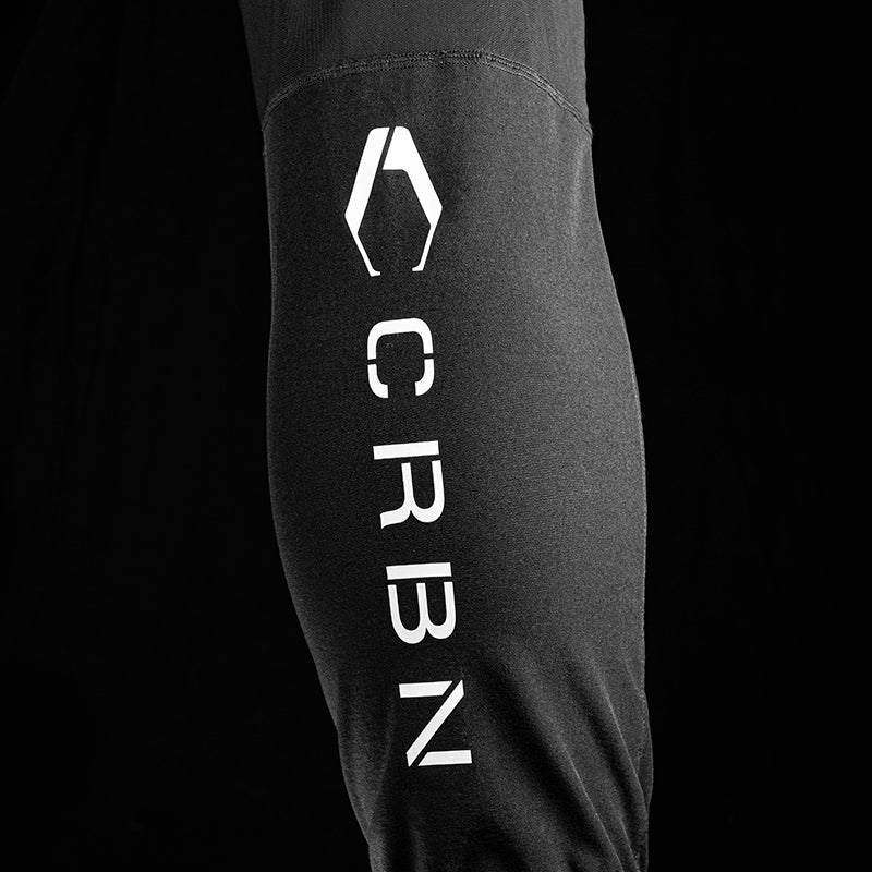 Carbon Paintball - SC PANT 3.0