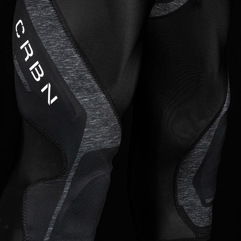 Carbon Paintball - SC PRO BOTTOM 3.0