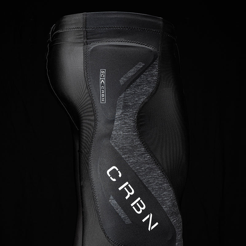 Carbon Paintball - SC PRO BOTTOM 3.0