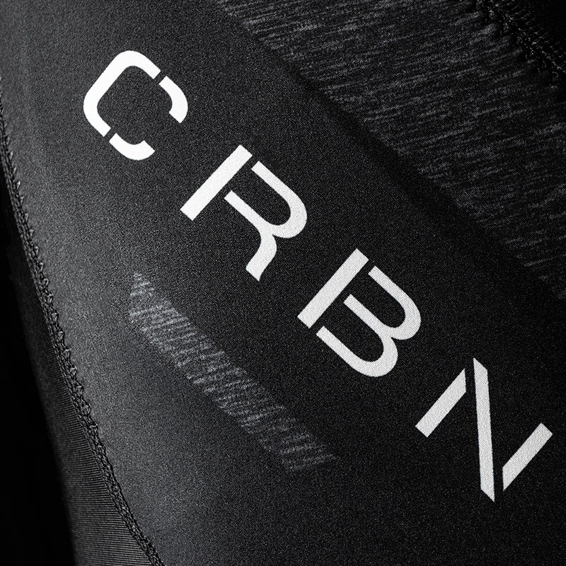 Carbon Paintball - SC PRO BOTTOM 3.0