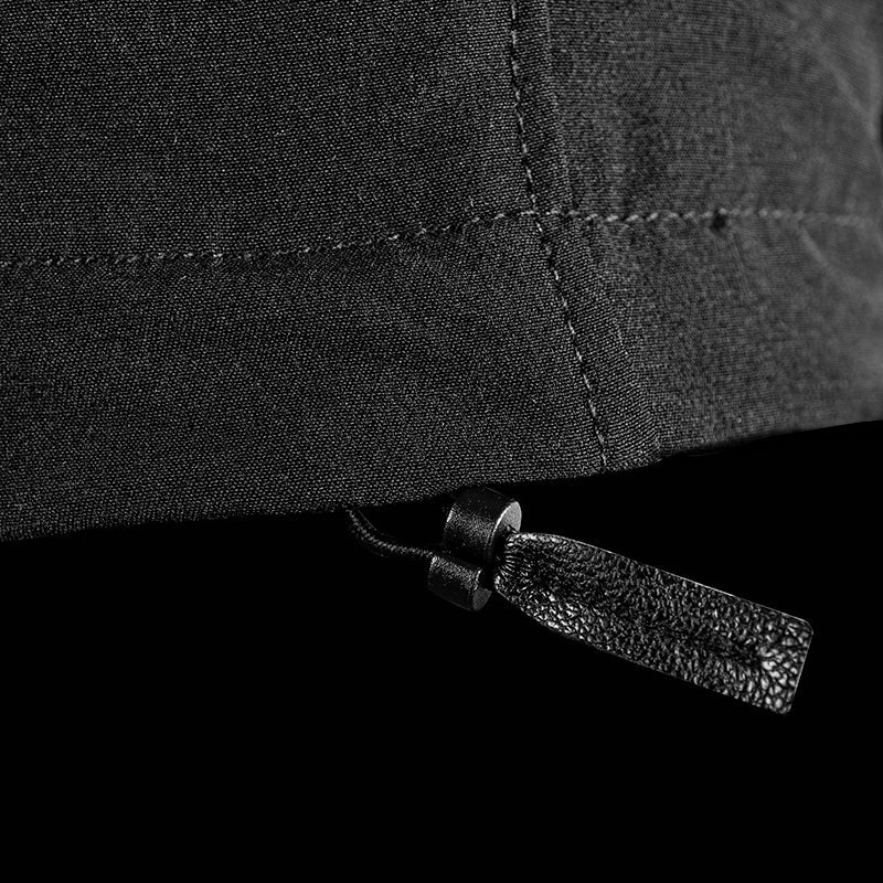 Carbon Paintball - SC PANT 3.0