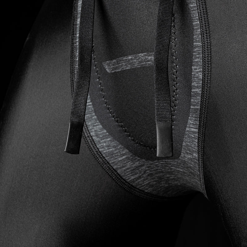 Carbon Paintball - SC PRO BOTTOM 3.0
