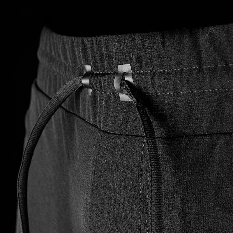 Carbon Paintball - SC PANT 3.0