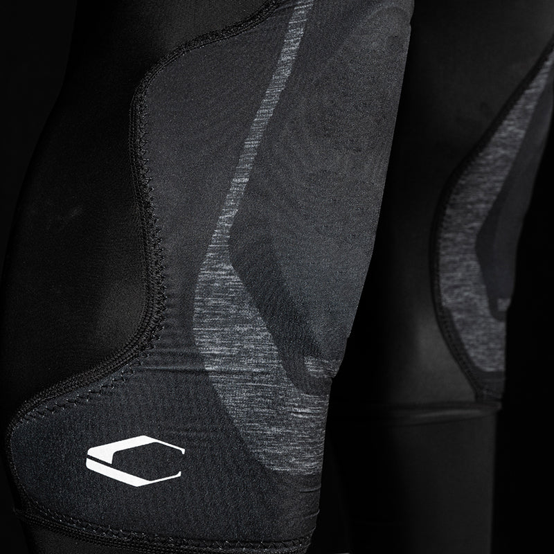 Carbon Paintball - SC PRO BOTTOM 3.0