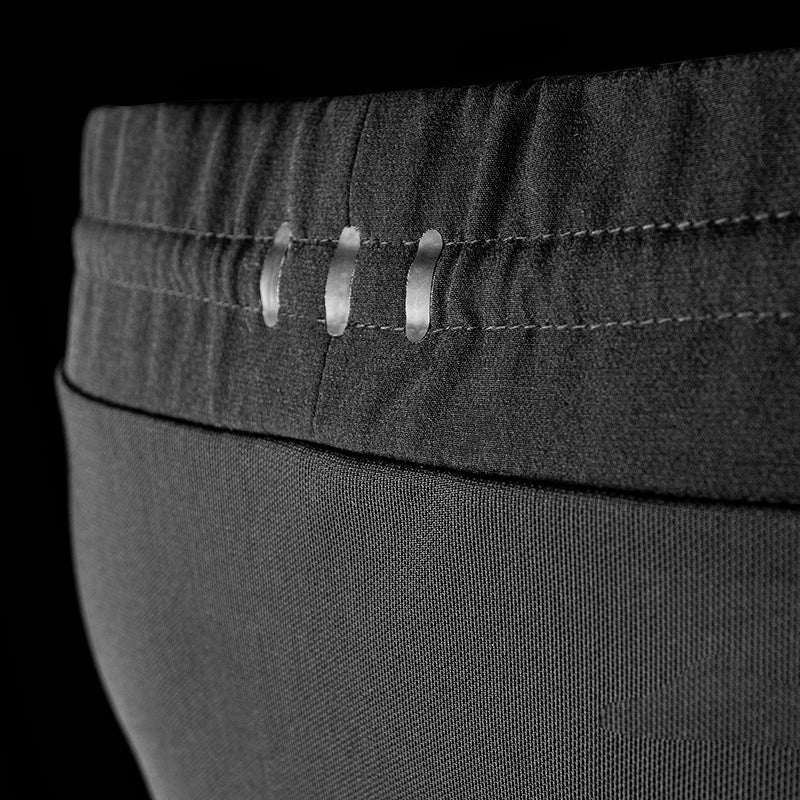 Carbon Paintball - SC PANT 3.0