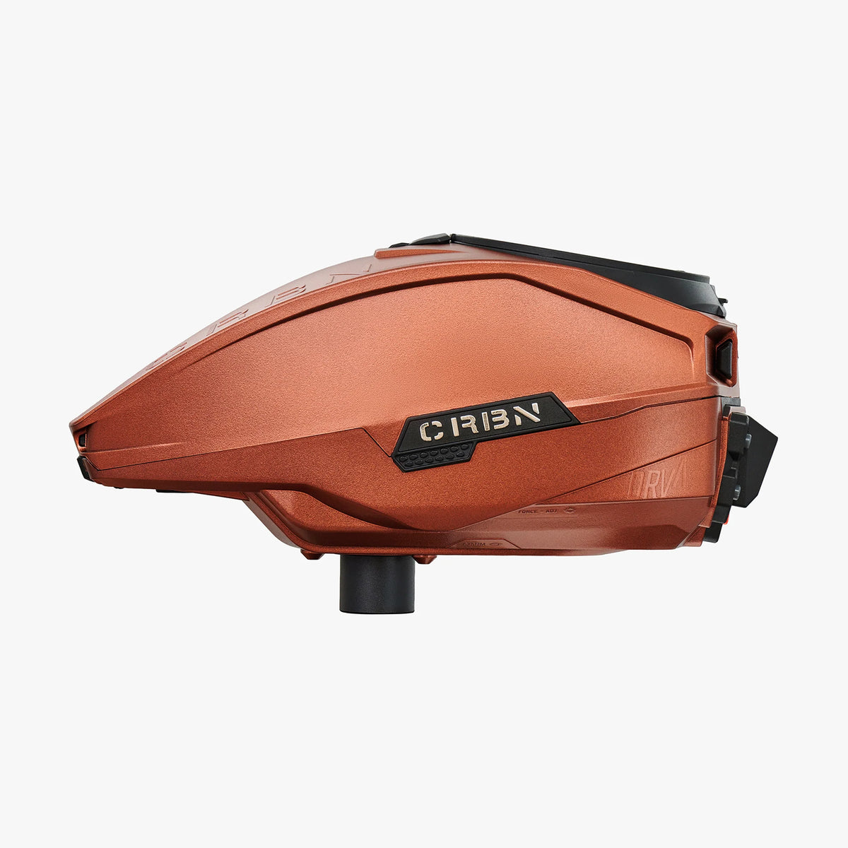 CARBON - GRX LOADER
