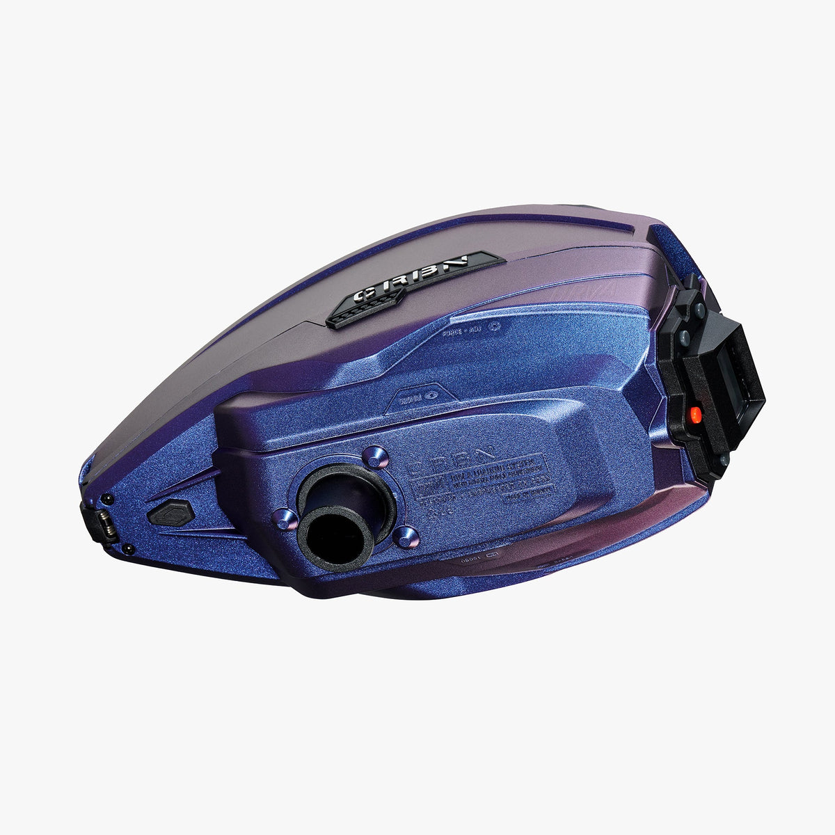 CARBON - GRX LOADER