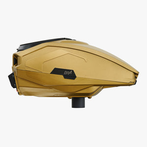 ELMT GOLD