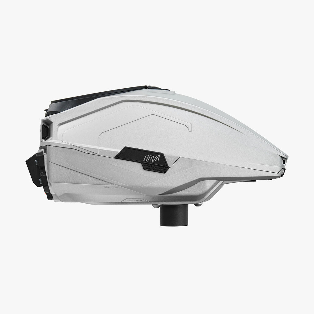 CARBON - GRX LOADER