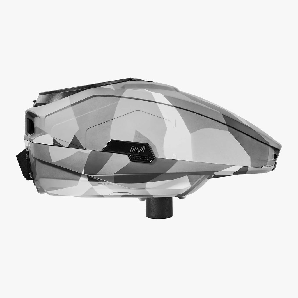 CARBON - GRX LOADER