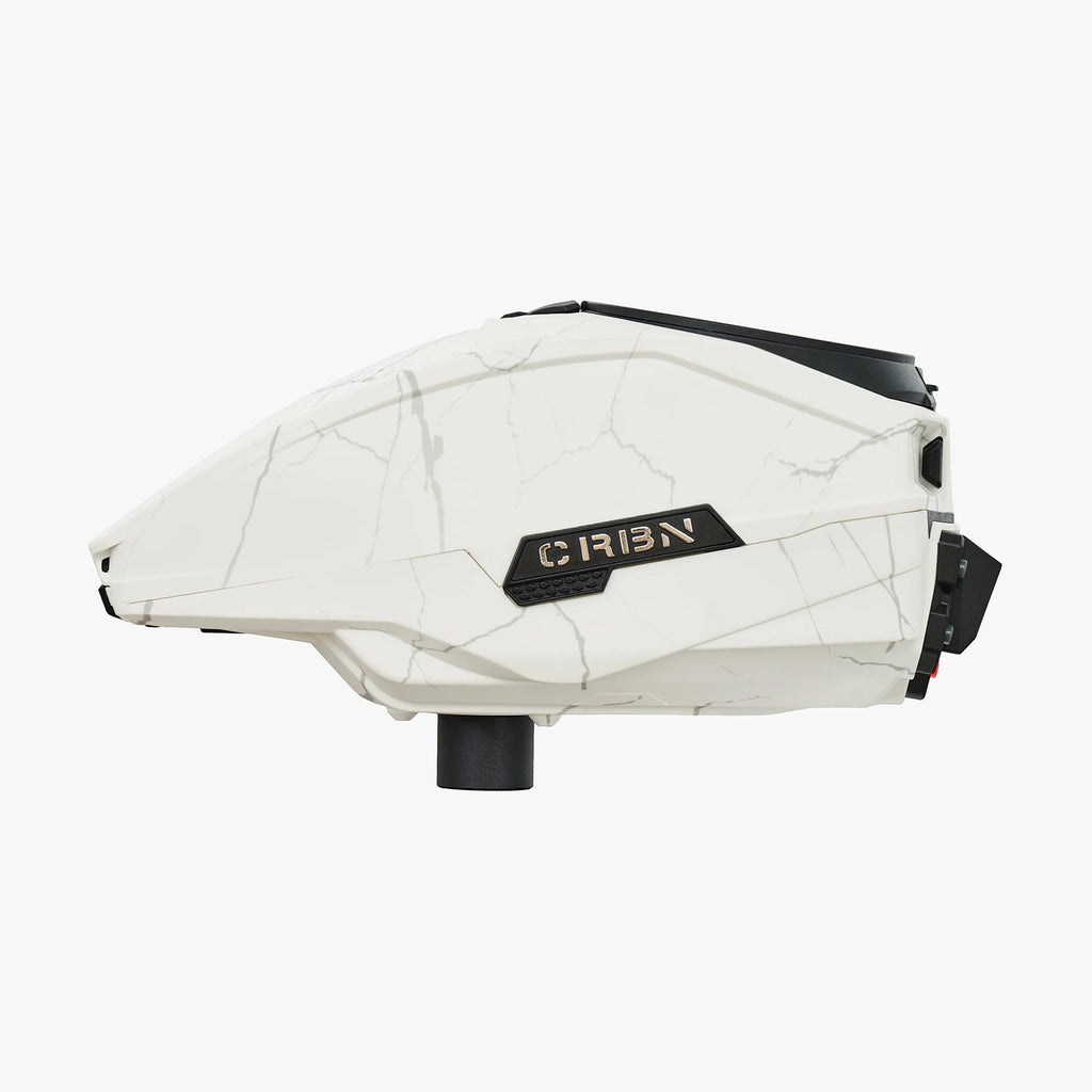 CARBON - GRX LOADER