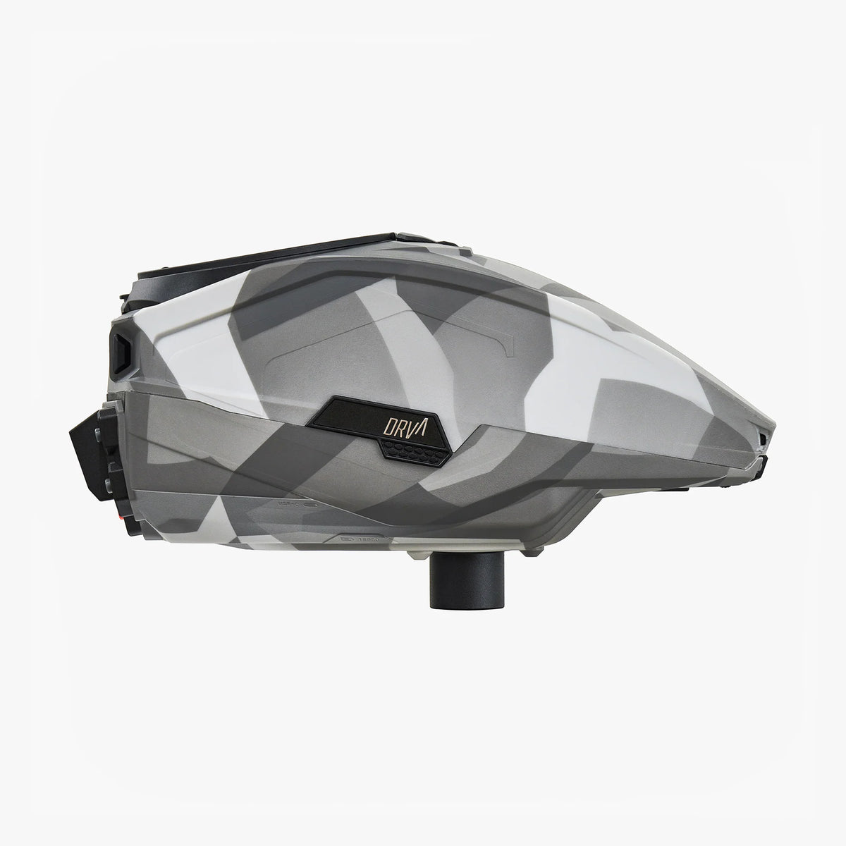 CARBON - GRX LOADER