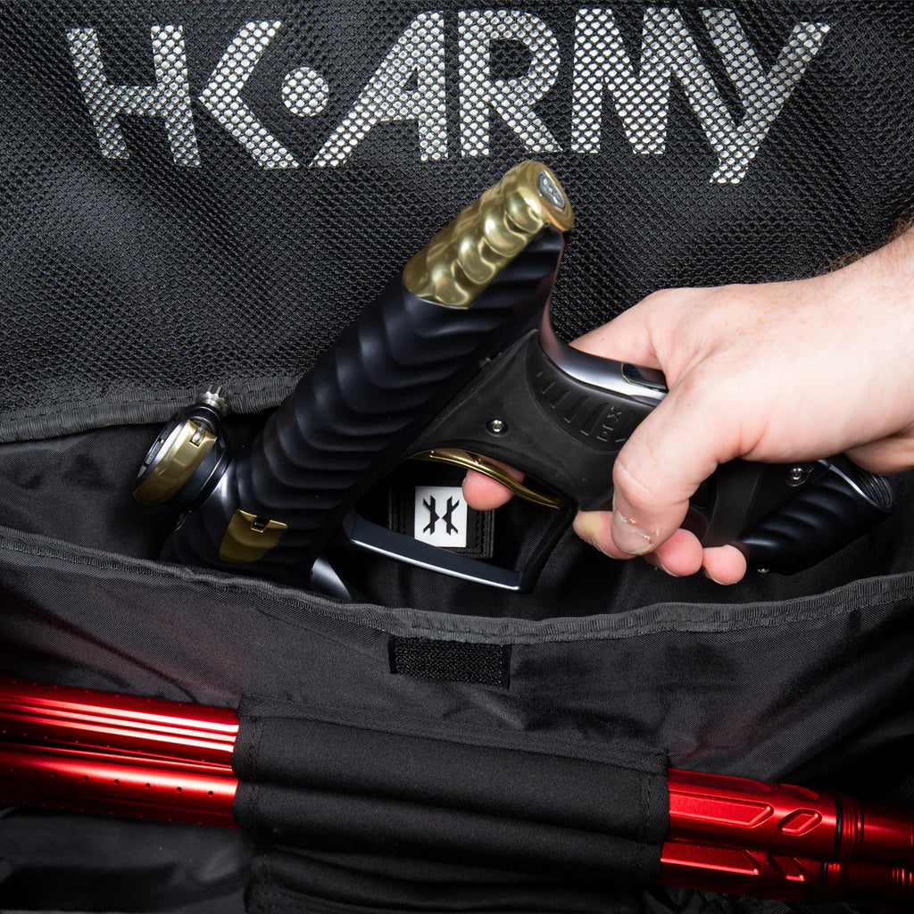 HK Army Expand 35L - Backpack