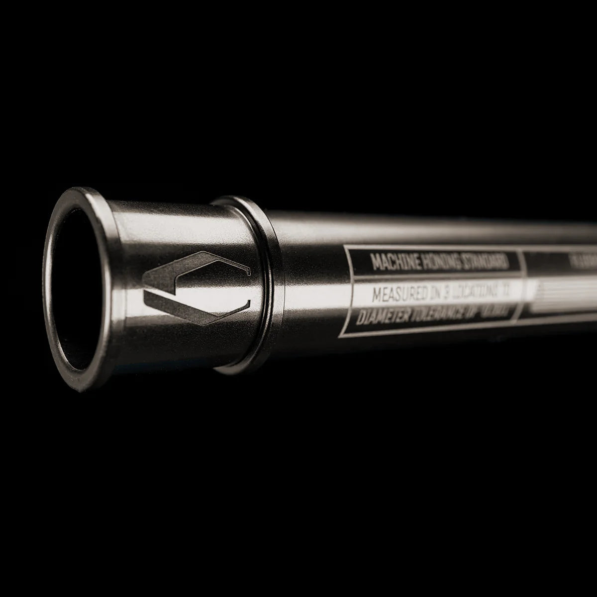Carbon Paintball - FP PWR™ INSERT