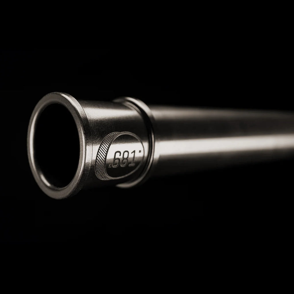 Carbon Paintball - FP PWR™ INSERT