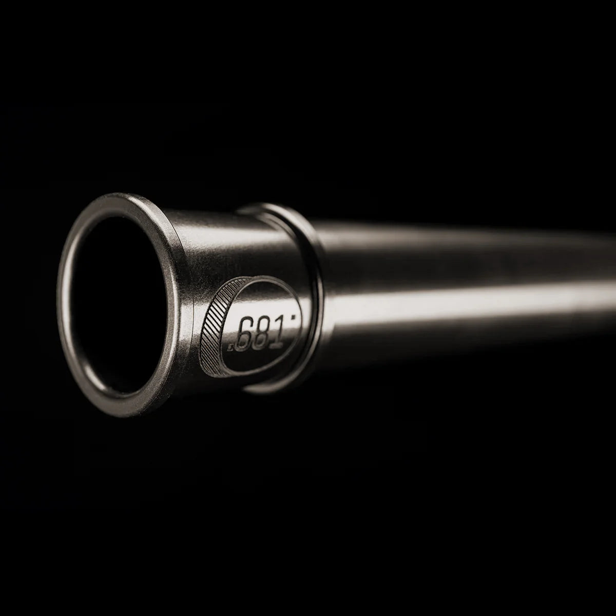 Carbon Paintball - FP PWR™ INSERT