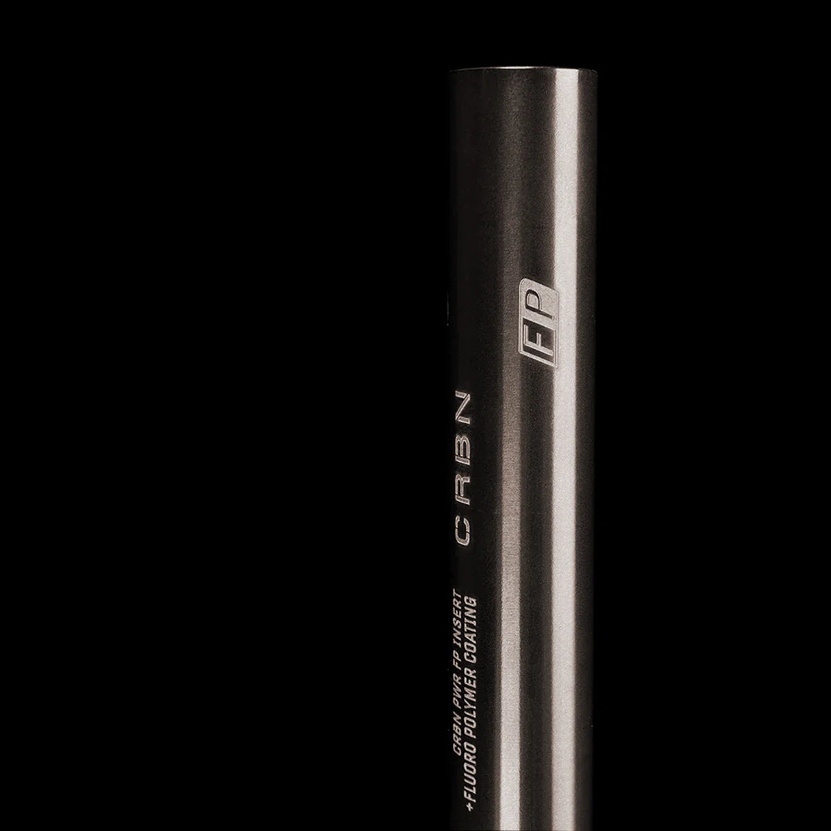 Carbon Paintball - FP PWR™ INSERT