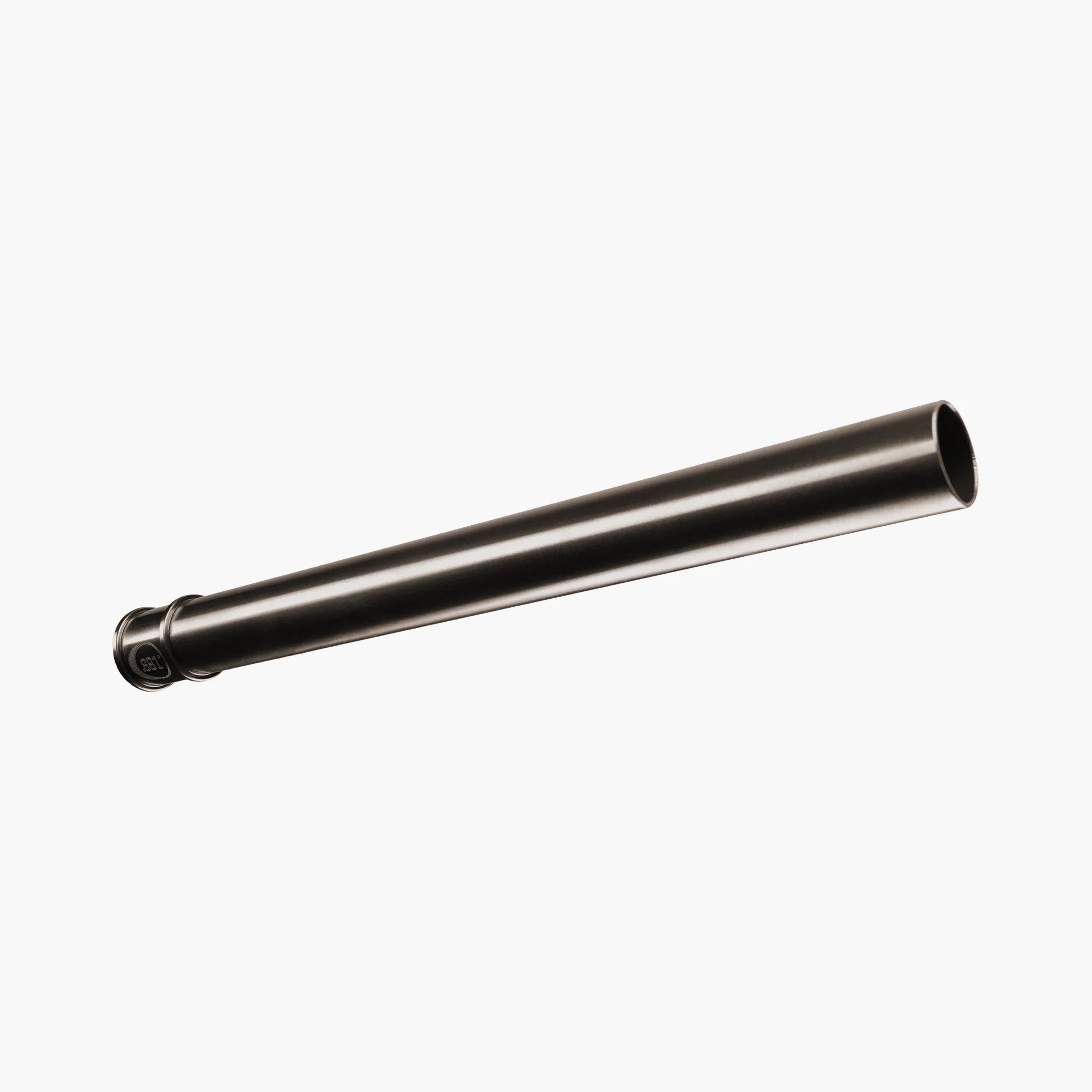 Carbon Paintball - FP PWR™ INSERT