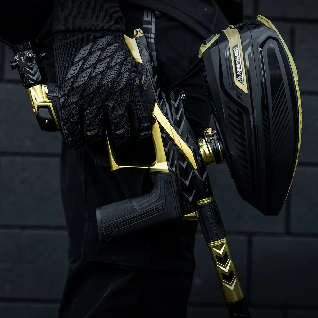 HK Fossil - Eclipse LV2