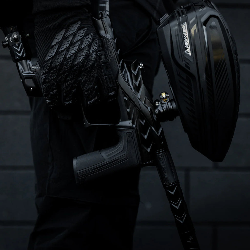 HK Fossil - Eclipse LV2