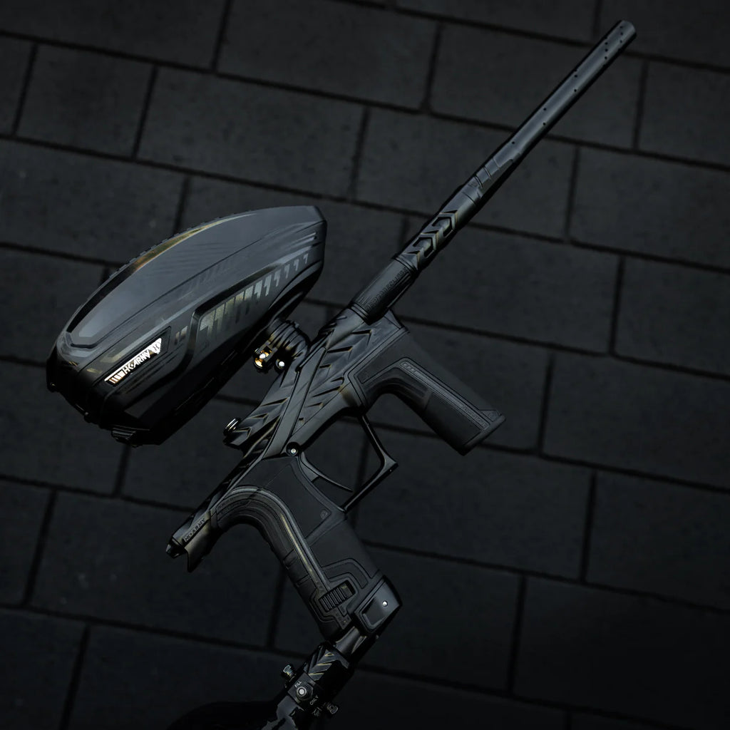 HK Fossil - Eclipse LV2