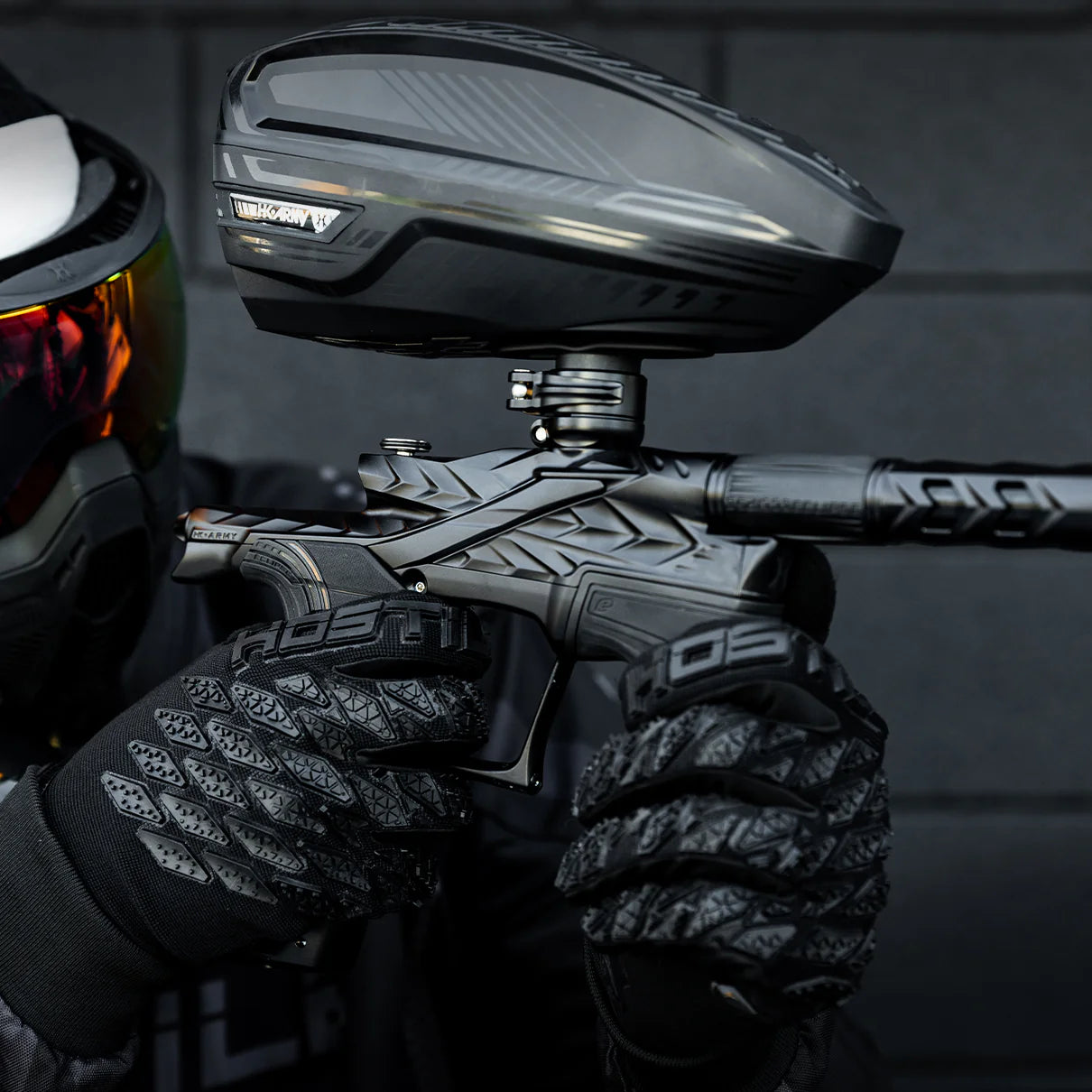 HK Fossil - Eclipse LV2