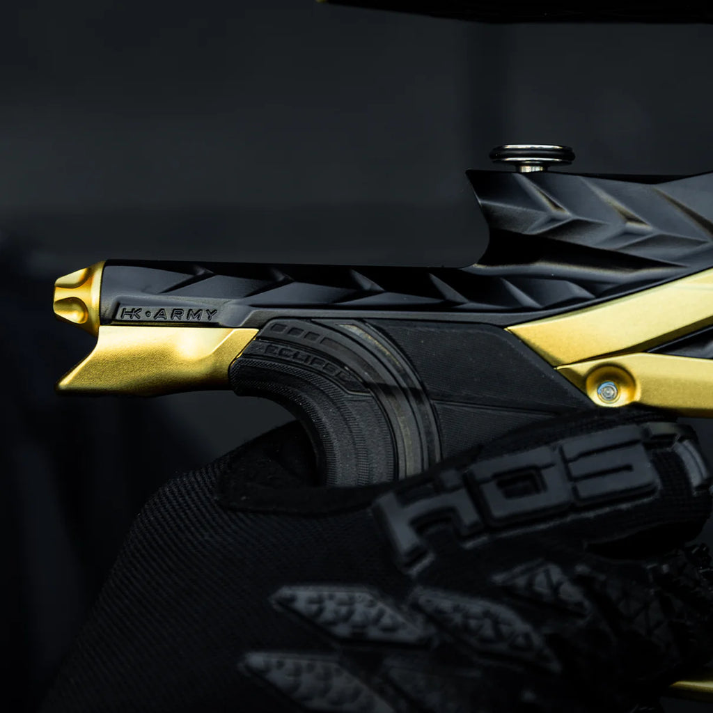 HK Fossil - Eclipse LV2