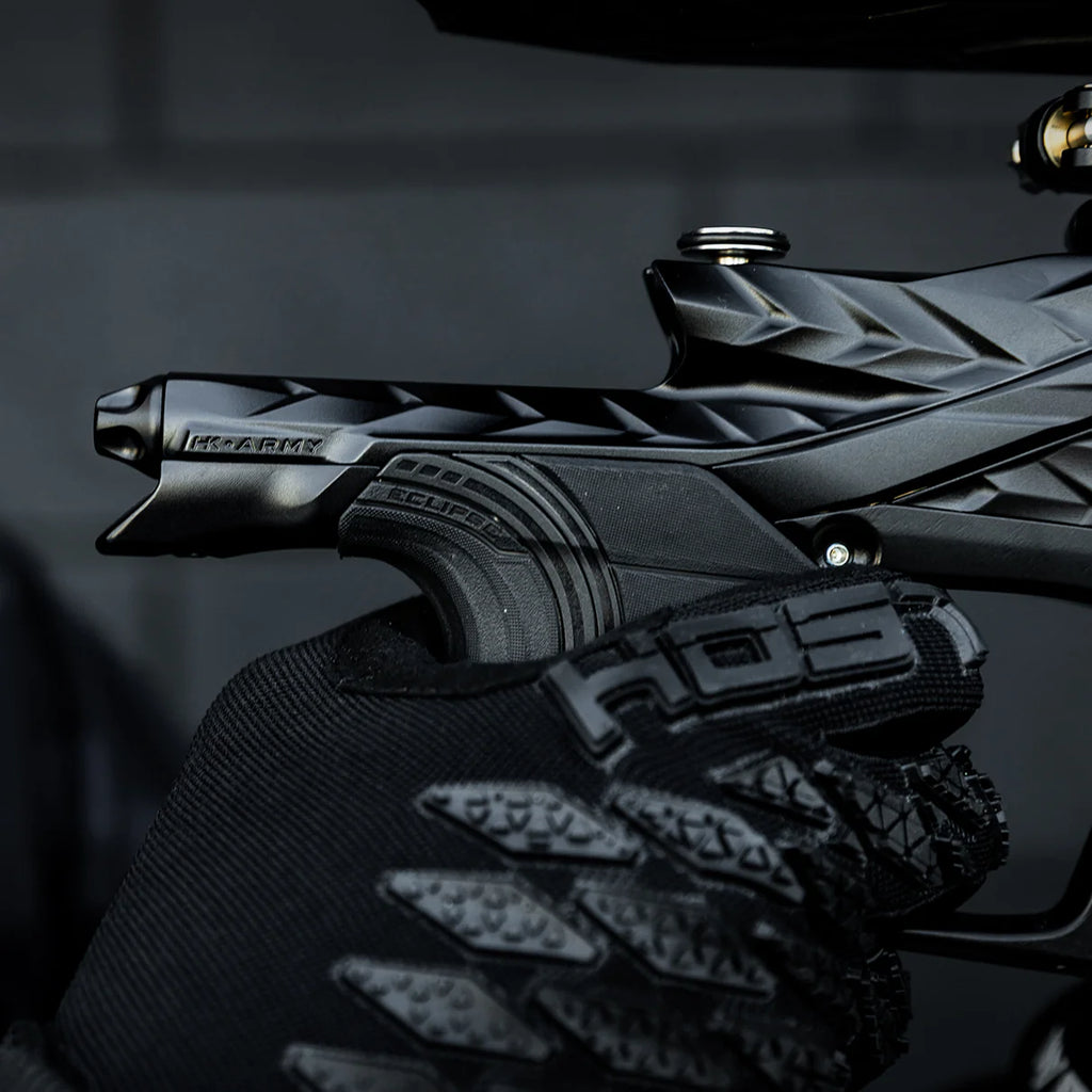HK Fossil - Eclipse LV2