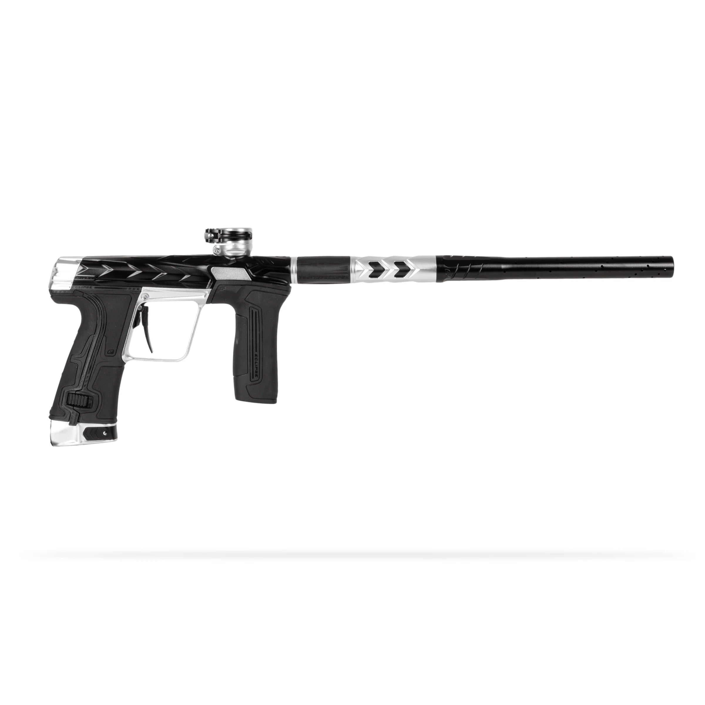 HK Fossil - Eclipse CS3