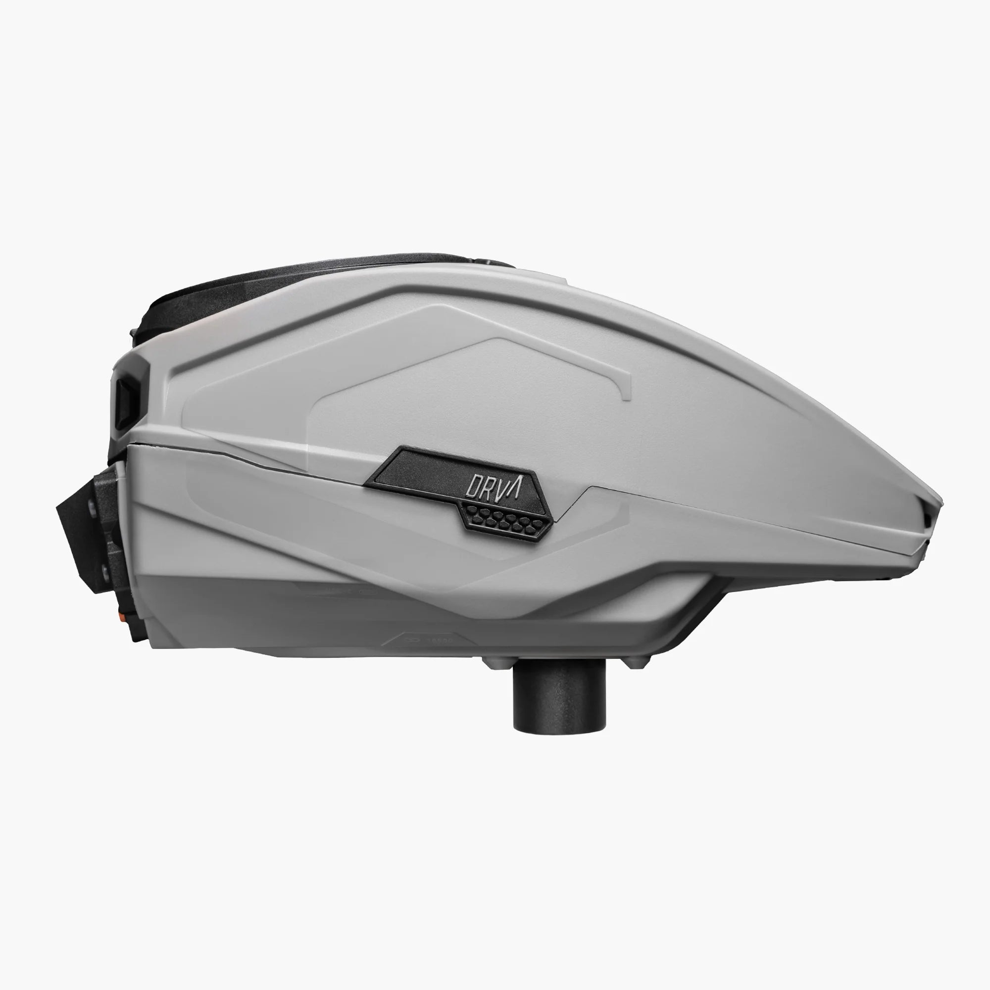 CARBON - DRV Loader