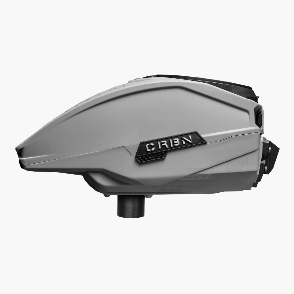 CARBON - DRV Loader